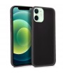 Capa 360 Xiaomi Redmi 9