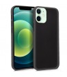 Capa 360 Xiaomi Redmi 9