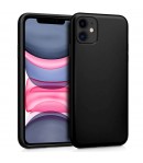 Capa Silicone iPhone 12 / 12 Pro