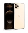 Capa Silicone iPhone 12 Pro Max