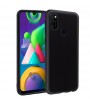 Capa 360 Xiaomi Redmi 9
