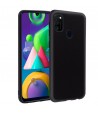 Capa 360 Xiaomi Redmi 9