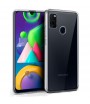 Capa 360 Xiaomi Redmi 9