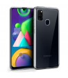 Capa 360 Xiaomi Redmi 9