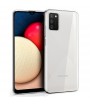 Capa 360 Xiaomi Redmi 9