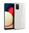 Capa 360 Xiaomi Redmi 9