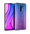 Capa Xiaomi Redmi 9