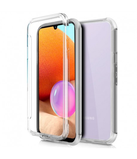 Capa 360 Xiaomi Redmi 9