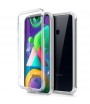 Capa 360 Xiaomi Redmi 9