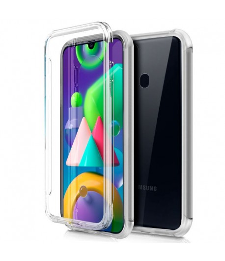 Capa 360 Xiaomi Redmi 9