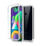 Capa 360 Xiaomi Redmi 9