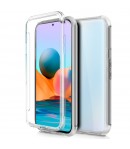 Capa 360 Xiaomi Redmi Note 10 Pro