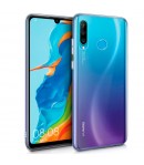 Capa 360 Xiaomi Redmi 9
