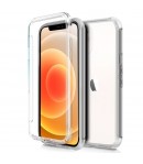 Capa 360 iPhone 12 Mini