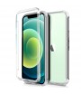 Capa 360 iPhone 12 / iPhone 12 Pro