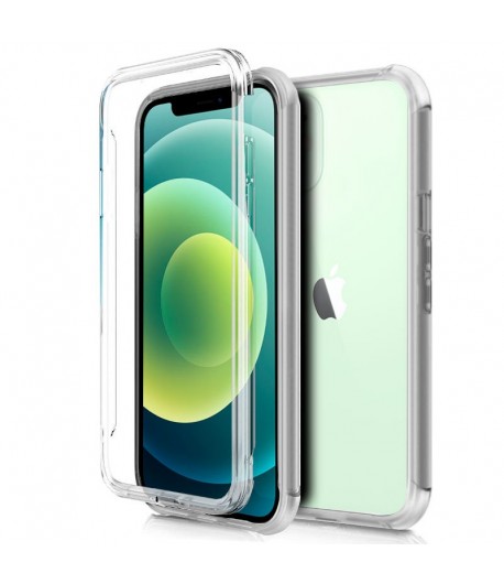 Capa 360 Xiaomi Redmi 9