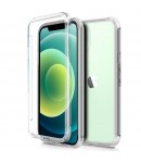 Capa 360 Xiaomi Redmi 9