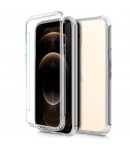Capa 360 iPhone 12 Pro Max