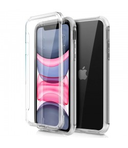 Capa 360 iPhone 11