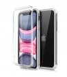 Capa 360 iPhone 11