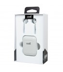 Auricular Bluetooth Original Samsung