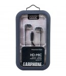 Auricular Bluetooth Original Samsung