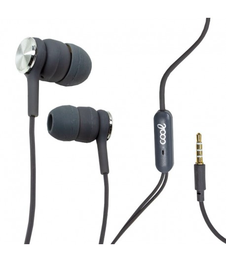 Auricular Bluetooth Original Samsung
