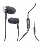 Auricular Bluetooth Original Samsung