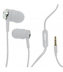 Auricular Bluetooth Original Samsung