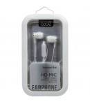 Auricular Bluetooth Original Samsung