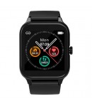 SmartWatch BlackView  X2 IP68 Dourado