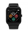 Smartwatch Blackview R3 Pro