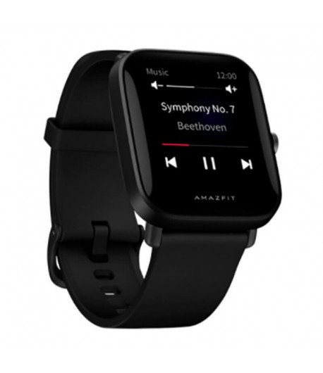 Smartwatch Amazfit Bip U