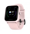 SmartWatch BlackView  X2 IP68 Dourado