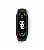 Xiaomi Mi Band 5 Preto