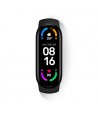 Xiaomi Mi Band 5 Preto