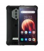 Blackview BV6600 64 Gb