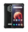 Blackview BV6600 64 Gb