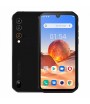 Blackview BV9900E 128 Gb