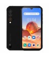 Blackview BV9900E 128 Gb