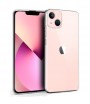 Capa Silicone iPhone 13 / 13 Pro