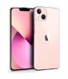 Capa Silicone iPhone 13 / 13 Pro