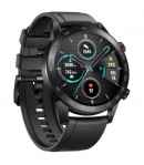 SmartWatch BlackView  X2 IP68 Dourado