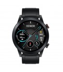 SmartWatch BlackView  X2 IP68 Dourado