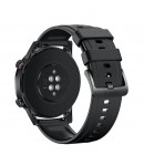 SmartWatch BlackView  X2 IP68 Dourado