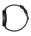 SmartWatch BlackView  X2 IP68 Dourado