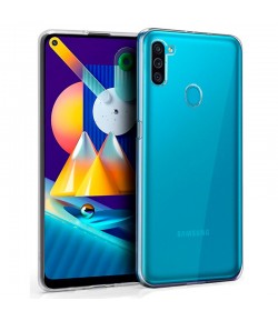 Capa 360 Xiaomi Redmi 9