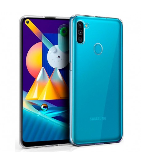 Capa 360 Xiaomi Redmi 9