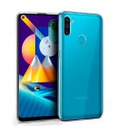 Capa 360 Xiaomi Redmi 9