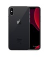 iPhone X 64GB/3GB Recondicionado